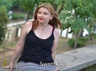 SweetClair
