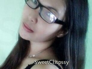 SweetClitpssy