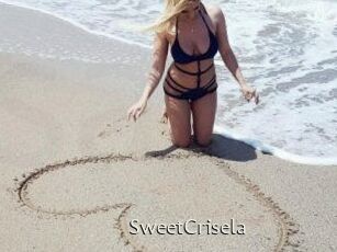 SweetCrisela