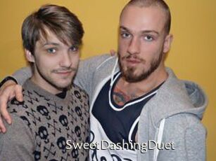 SweetDashingDuet