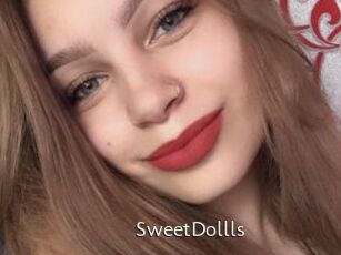 SweetDollls
