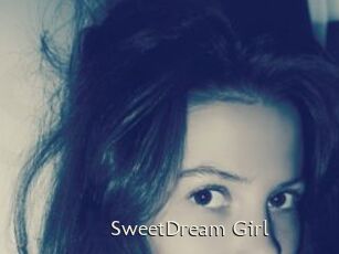 SweetDream_Girl