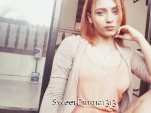 SweetEmma1313