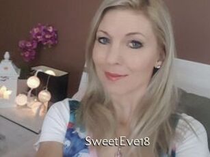 SweetEve18