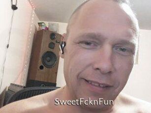 SweetFcknFun