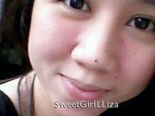 SweetGirlL_Liza