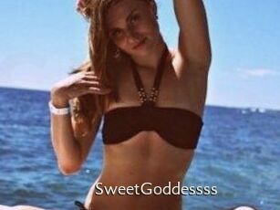 SweetGoddessss