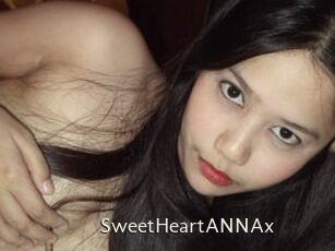 SweetHeartANNAx