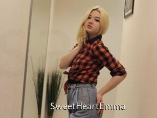 SweetHeartEmma
