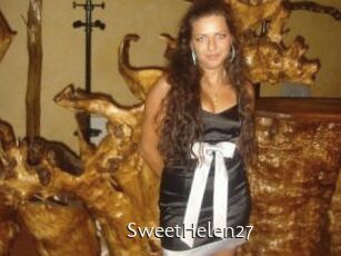 SweetHelen27