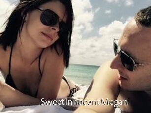 SweetInnocentMegan