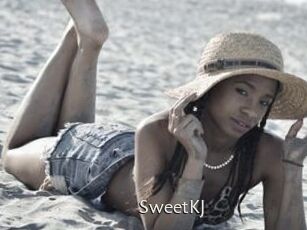 SweetKJ