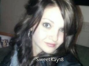 SweetKay18