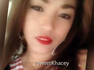 SweetKhacey