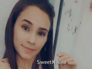 SweetKiiara