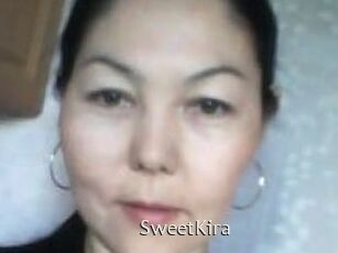 SweetKira_