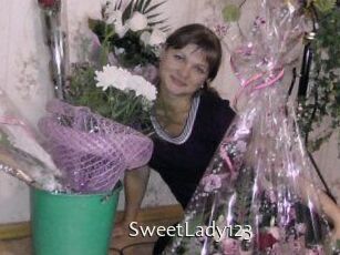 SweetLady123
