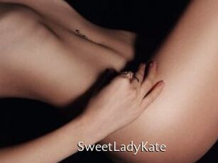 SweetLadyKate