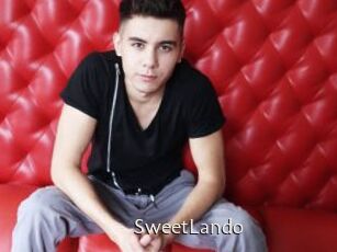 SweetLando