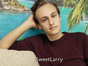 SweetLarry