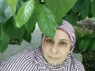 Sweet_Leylla