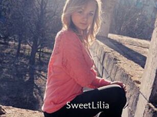 Sweet_Lilia