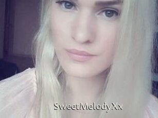 SweetMelodyXx