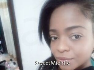 SweetMichife