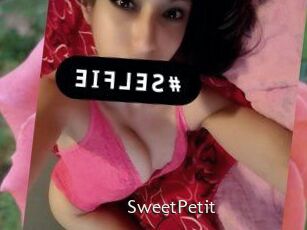 SweetPetit
