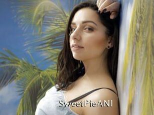 SweetPieANI