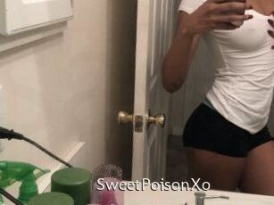 Sweet_PoisonXo