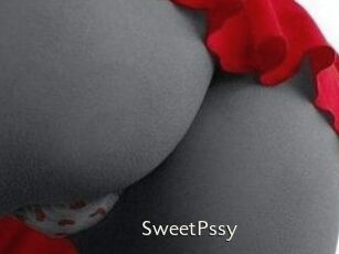 SweetPssy