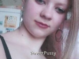SweetPussy_