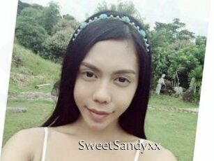 Sweet_Sandyxx