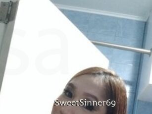 SweetSinner69