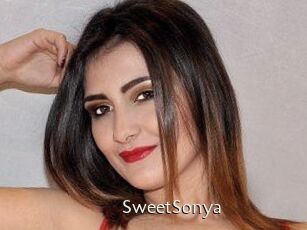 SweetSonya