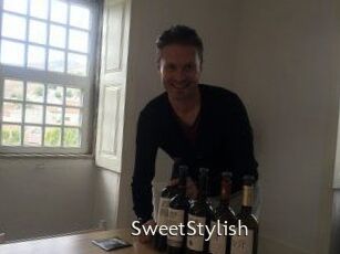 SweetStylish