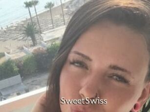 SweetSwiss