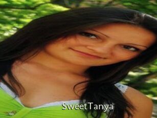 SweetTanya