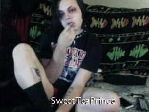 SweetTeaPrince