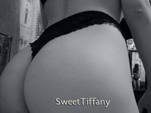 SweetTiffany_