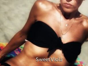 SweetViola