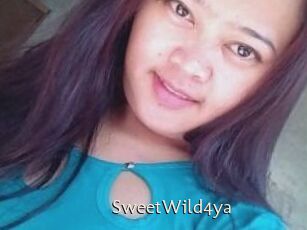 SweetWild4ya