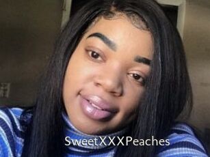 SweetXXXPeaches