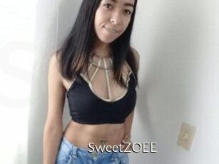 Sweet_ZOEE