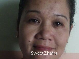 Sweet_Zhaira
