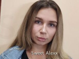 Sweet_Alexx