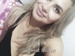 Sweet_Baby20