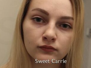 Sweet_Carrie