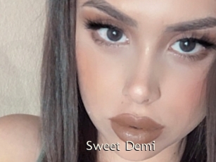 Sweet_Demi
